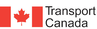 Transport Canada